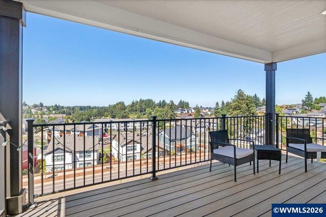 1171 Thunderbird Av S, Salem, OR 97306