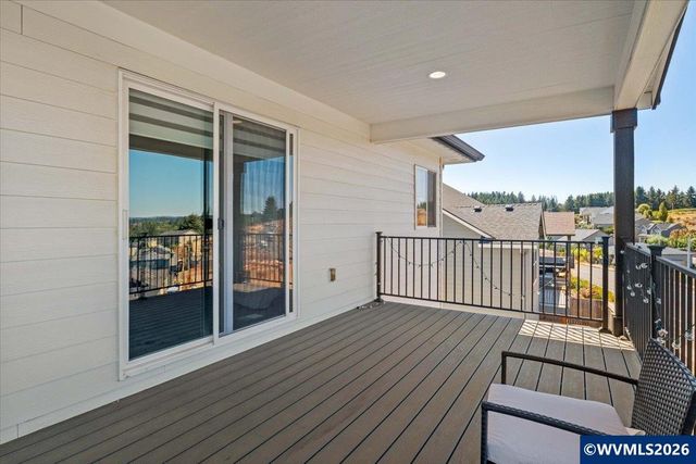 1171 Thunderbird Av S, Salem, OR 97306