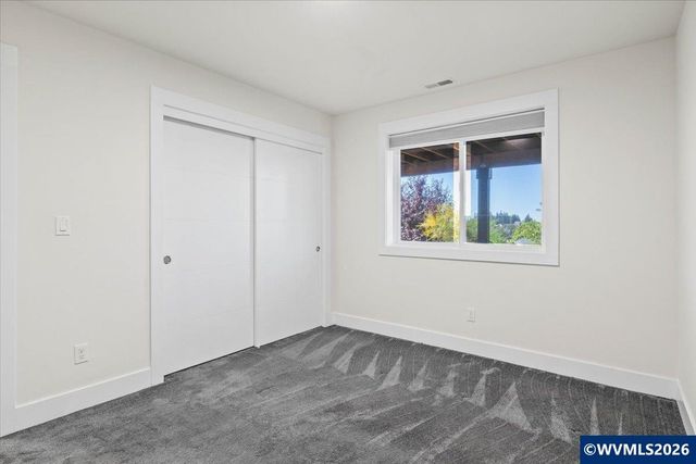 1171 Thunderbird Av S, Salem, OR 97306