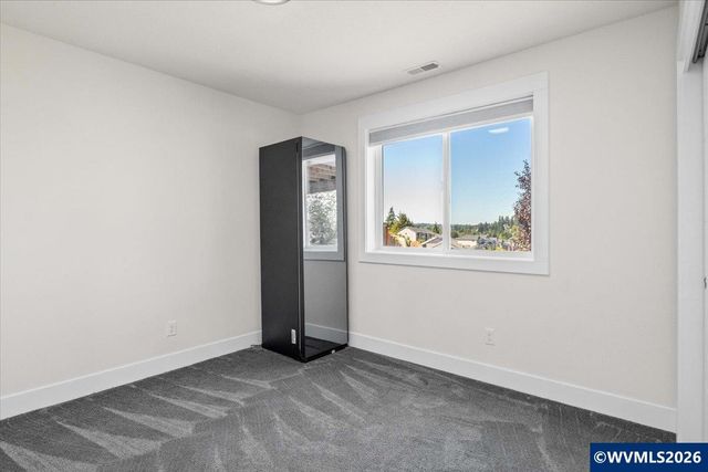 1171 Thunderbird Av S, Salem, OR 97306