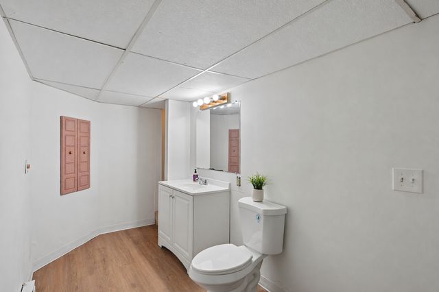 1814 Montana Avenue E, Saint Paul, MN 55119