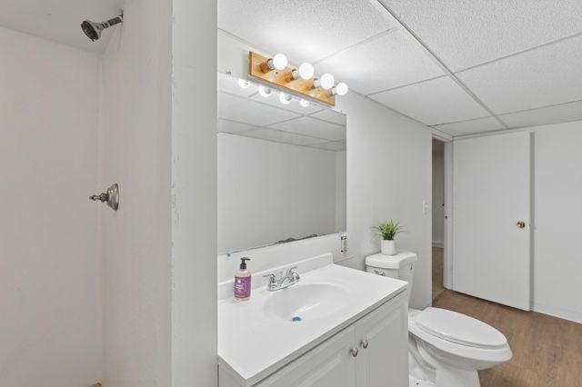 1814 Montana Avenue E, Saint Paul, MN 55119