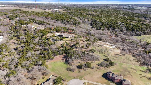 2102 Holly Ridge Court, Cedar Hill, TX 75104