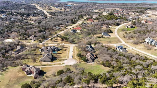 2102 Holly Ridge Court, Cedar Hill, TX 75104