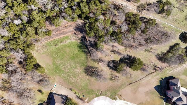 2102 Holly Ridge Court, Cedar Hill, TX 75104