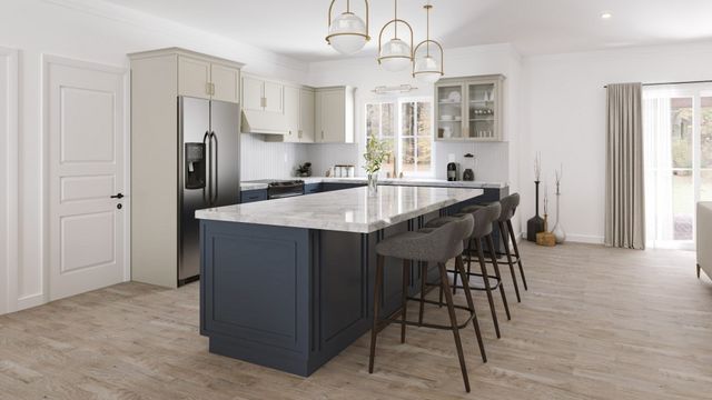 2102 Holly Ridge Court, Cedar Hill, TX 75104