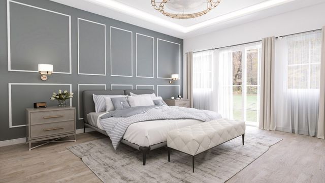 2102 Holly Ridge Court, Cedar Hill, TX 75104