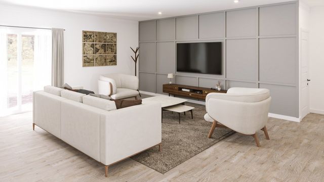 2102 Holly Ridge Court, Cedar Hill, TX 75104