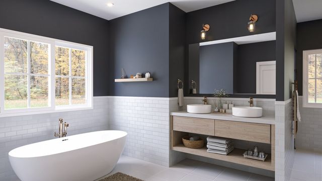 2102 Holly Ridge Court, Cedar Hill, TX 75104