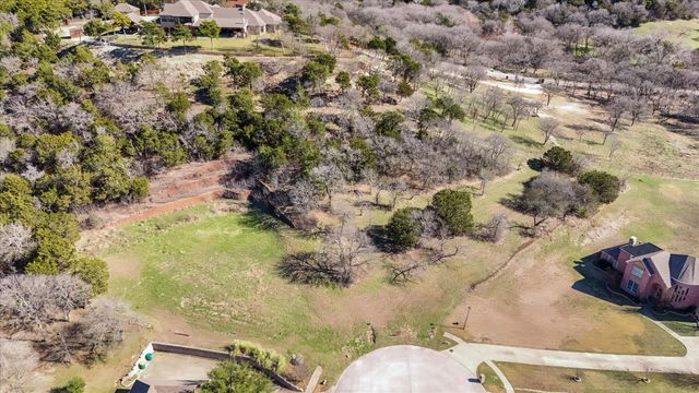 2102 Holly Ridge Court, Cedar Hill, TX 75104