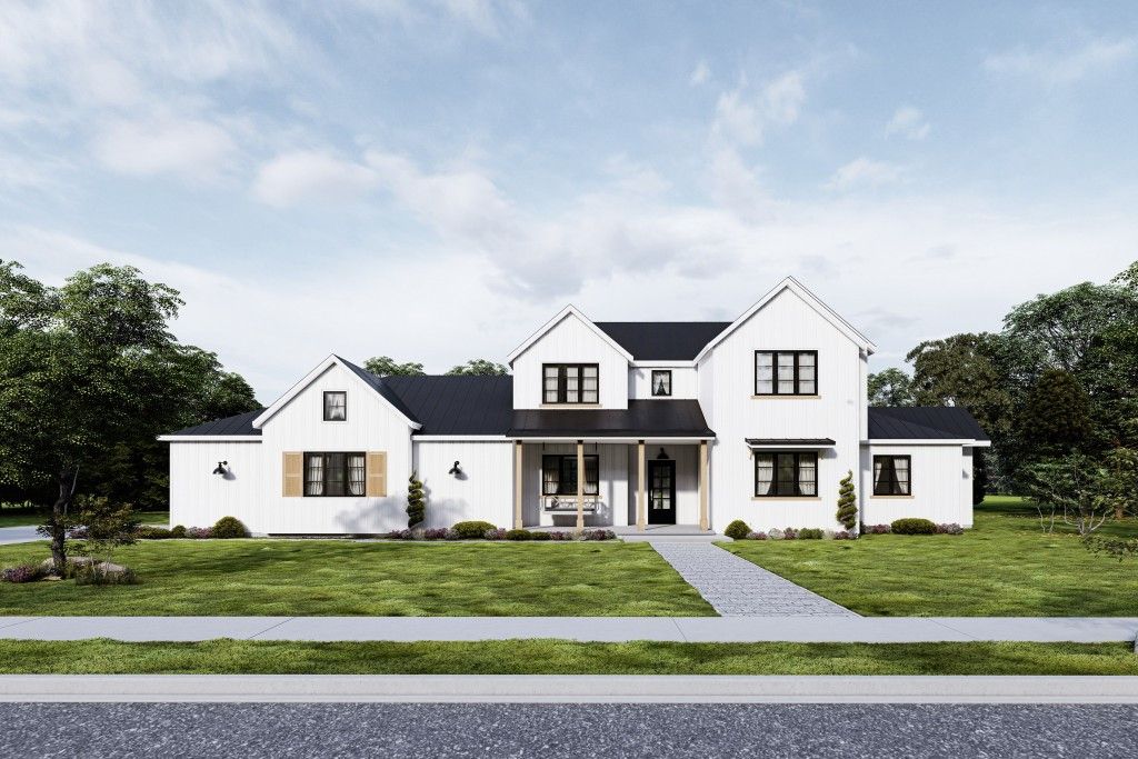 2102 Holly Ridge Court, Cedar Hill, TX 75104