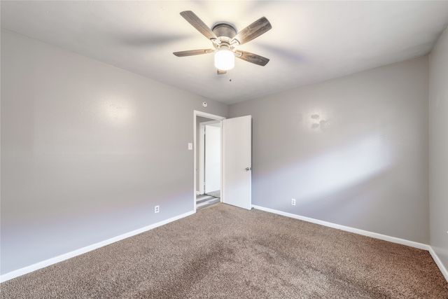 2605 San Medina Avenue, Dallas, TX 75228