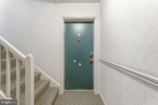 4836 29TH ST S #A1, Arlington, VA 22206