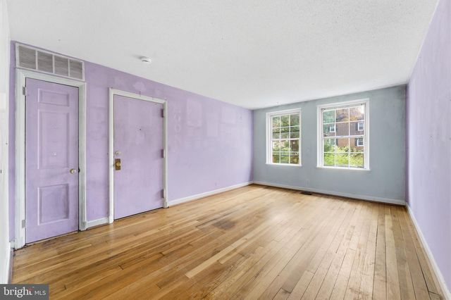 4836 29TH ST S #A1, Arlington, VA 22206