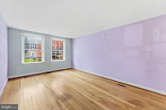 4836 29TH ST S #A1, Arlington, VA 22206