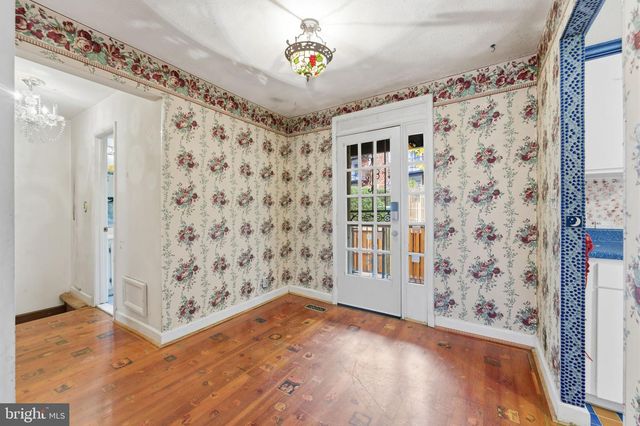 4836 29TH ST S #A1, Arlington, VA 22206