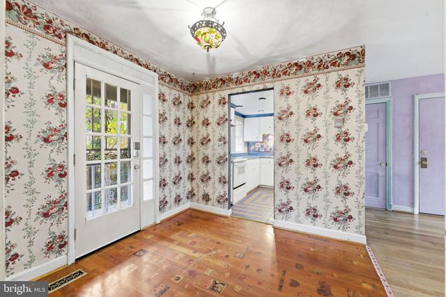 4836 29TH ST S #A1, Arlington, VA 22206