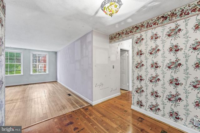 4836 29TH ST S #A1, Arlington, VA 22206