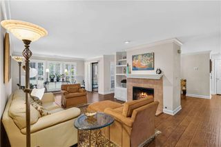 3910 Ashford Lake Court NE 3910, Atlanta, GA 30319