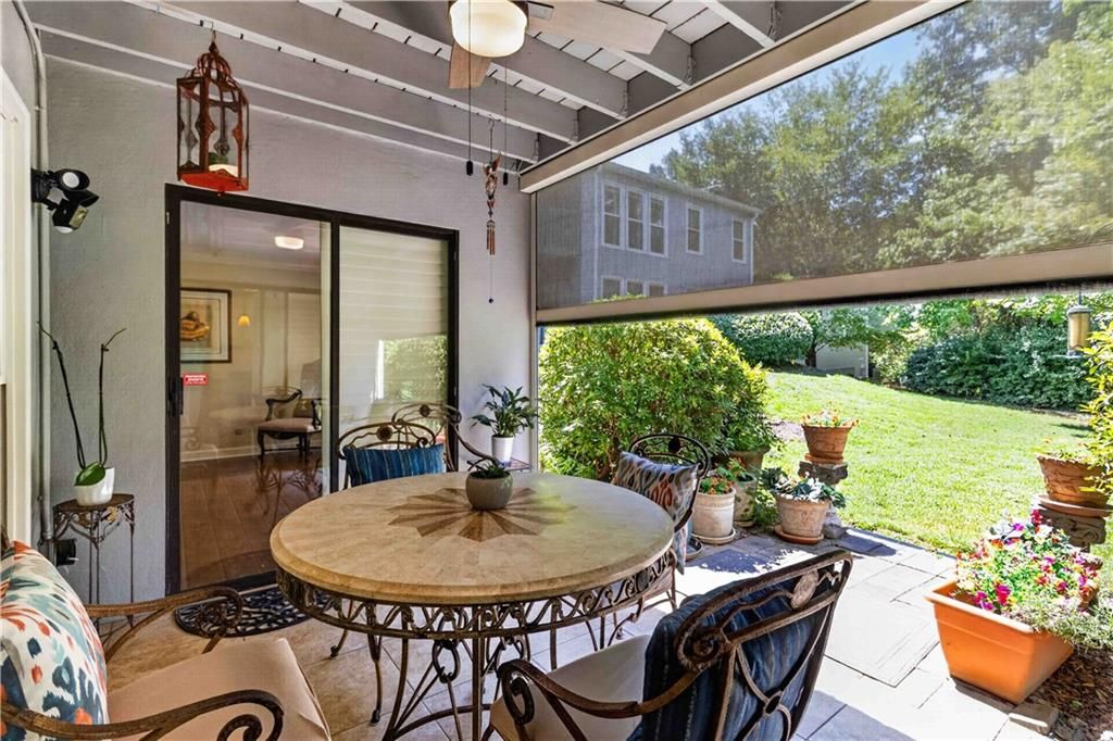 Image 31 of property listing at 3910 Ashford Lake Court NE 3910, Atlanta, GA 30319