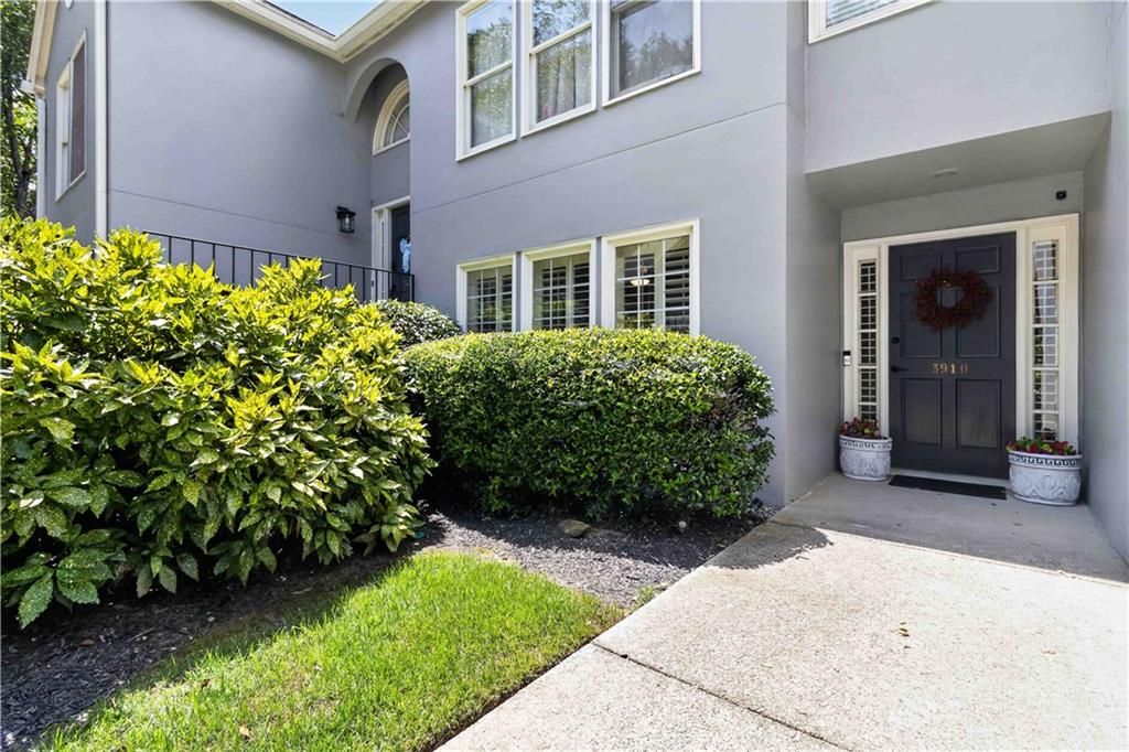 Image 50 of property listing at 3910 Ashford Lake Court NE 3910, Atlanta, GA 30319