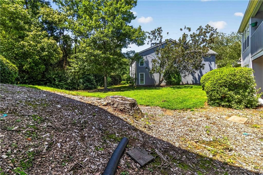 Image 56 of property listing at 3910 Ashford Lake Court NE 3910, Atlanta, GA 30319