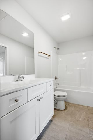3031 W 82nd Place, Merrillville, IN 46410