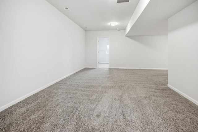 3031 W 82nd Place, Merrillville, IN 46410