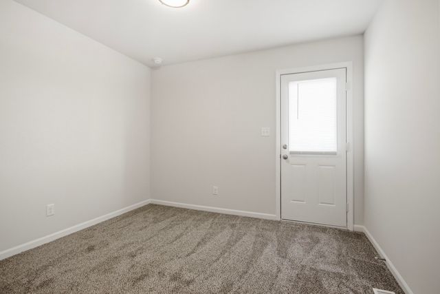 3031 W 82nd Place, Merrillville, IN 46410