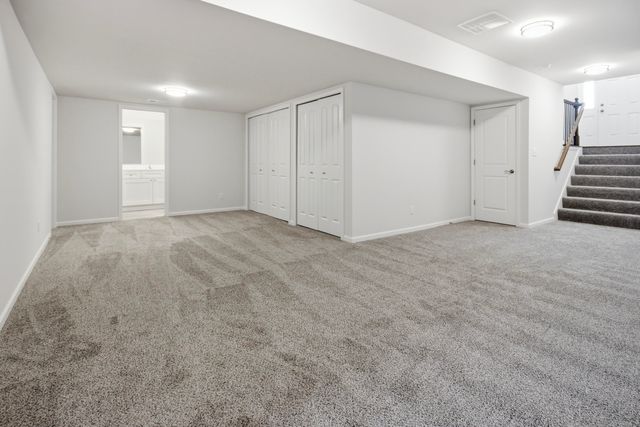 3031 W 82nd Place, Merrillville, IN 46410