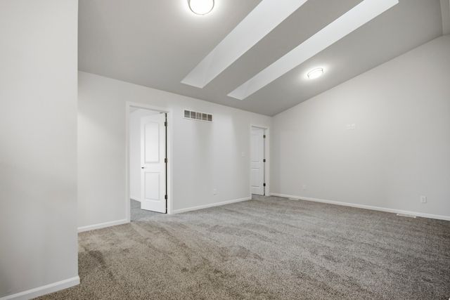 3031 W 82nd Place, Merrillville, IN 46410