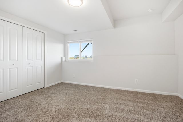 3031 W 82nd Place, Merrillville, IN 46410