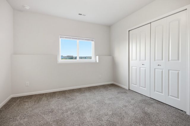 3031 W 82nd Place, Merrillville, IN 46410