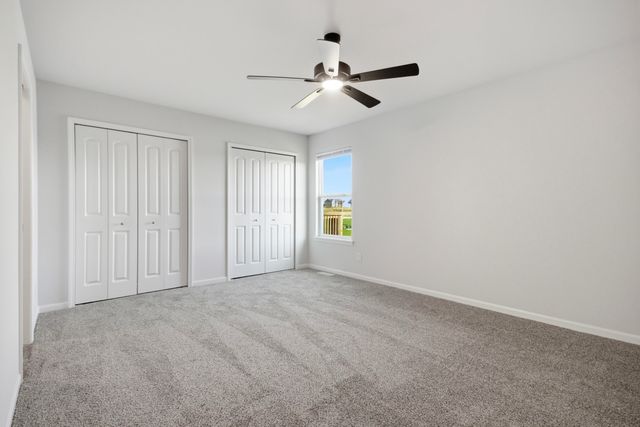 3031 W 82nd Place, Merrillville, IN 46410