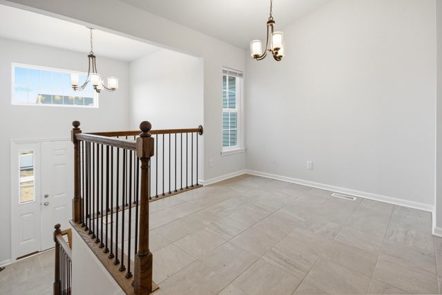 3031 W 82nd Place, Merrillville, IN 46410