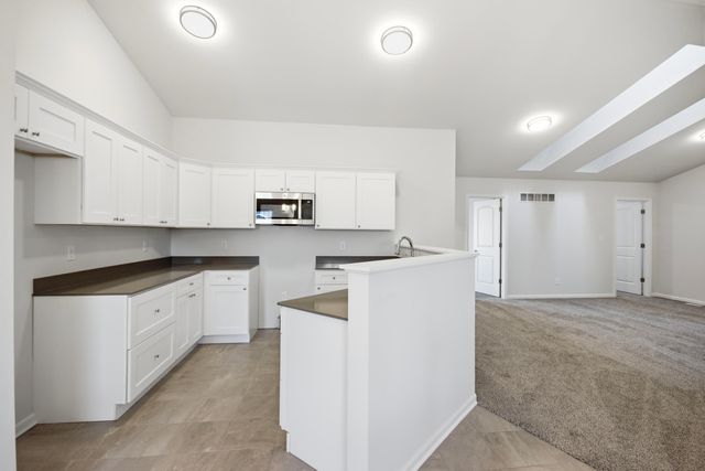 3031 W 82nd Place, Merrillville, IN 46410