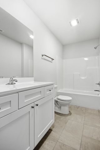 3031 W 82nd Place, Merrillville, IN 46410
