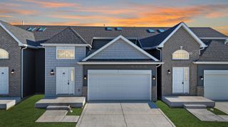 3031 W 82nd Place, Merrillville, IN 46410