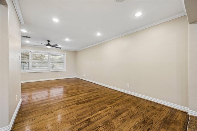 4402 Libbey Lane, Houston, TX 77092