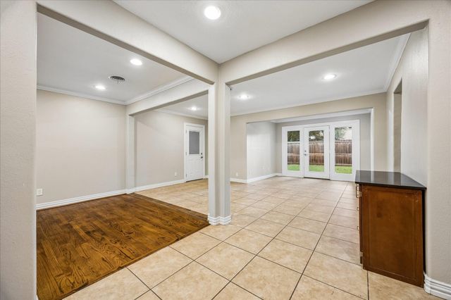 4402 Libbey Lane, Houston, TX 77092