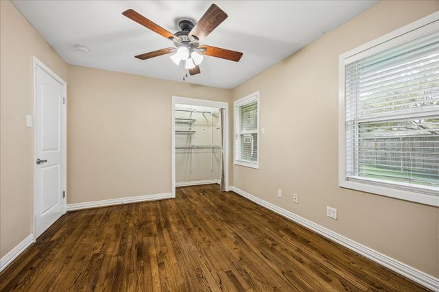 4402 Libbey Lane, Houston, TX 77092