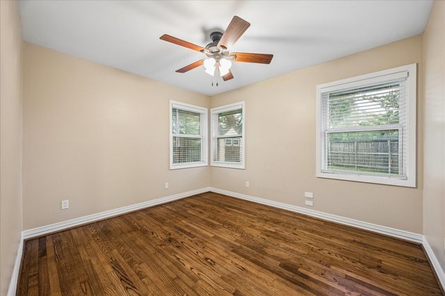 4402 Libbey Lane, Houston, TX 77092
