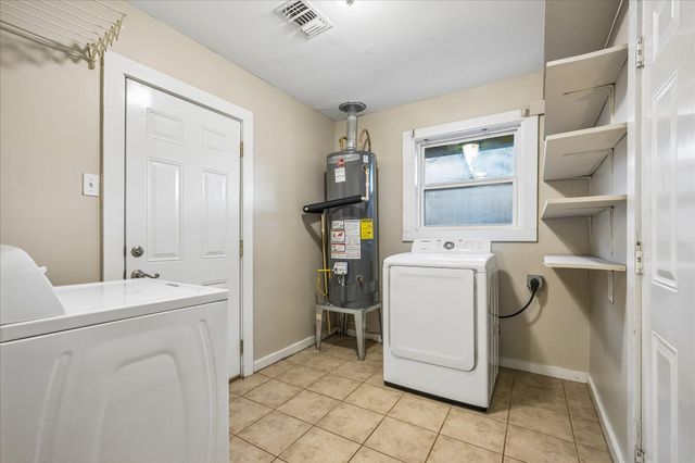 4402 Libbey Lane, Houston, TX 77092