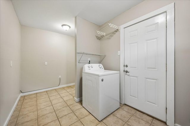 4402 Libbey Lane, Houston, TX 77092