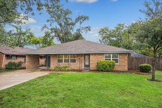 4402 Libbey Lane, Houston, TX 77092