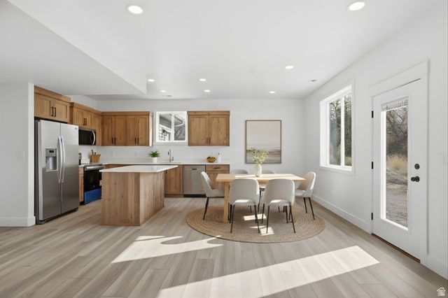 1117 W 500 S, Brigham City, UT 84302