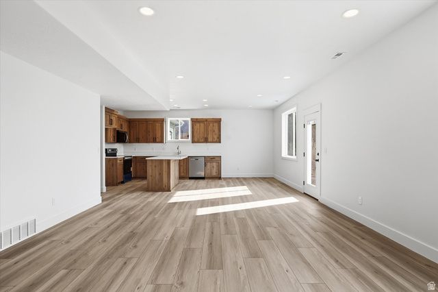 1117 W 500 S, Brigham City, UT 84302