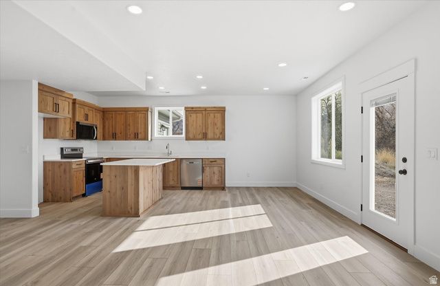 1117 W 500 S, Brigham City, UT 84302