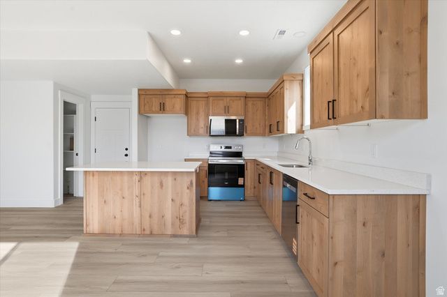 1117 W 500 S, Brigham City, UT 84302