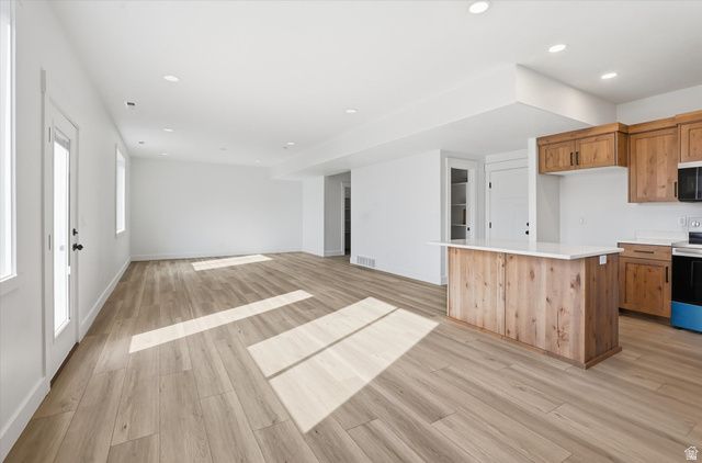 1117 W 500 S, Brigham City, UT 84302